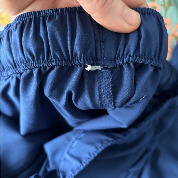 WonderWink Women’s Scrub Pants - Picture 3 of 3